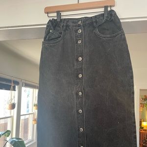 Brand: Billblass
